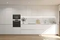 2 bedroom apartment 110 m² Girona, Spain