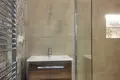 Wohnung 3 zimmer 50 m² Hauptstadt Prag, Tschechien