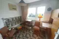 3 room apartment 61 m² Warsaw, Poland