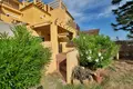 Dom 4 pokoi 235 m² Resinera Voladilla, Hiszpania