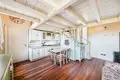 Apartamento 3 habitaciones 115 m² Desenzano del Garda, Italia