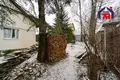 House 230 m² Samahvalavicy, Belarus