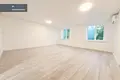 Квартира 1 комната 37 м² Каунас, Литва