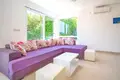 Dom 6 pokojów 300 m² Krk, Chorwacja