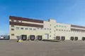 Almacén 8 498 m² en Sérpujov, Rusia