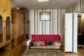 Apartamento 2 habitaciones 45 m² Gómel, Belarús