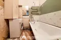 3 bedroom apartment 80 m² Minsk, Belarus