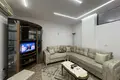 Wohnung 1 zimmer 75 m² in Durrës, Albanien