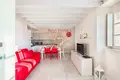 Appartement 3 chambres 82 m² Toscolano Maderno, Italie