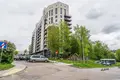3 room apartment 72 m² Minsk, Belarus