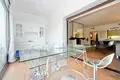 Квартира 1 спальня 95 м² Марбелья, Испания