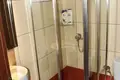 Townhouse 4 bedrooms 166 m² Central Macedonia, Greece