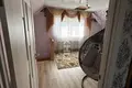 Вилла 180 м² Besencevo, Россия