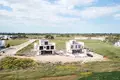 villa de 5 dormitorios 601 m² Ayia Napa, Chipre