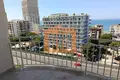 Appartement 3 chambres 105 m² Bashkia Durres, Albanie