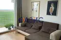 Wohnung 60 m² Tankovo, Bulgarien