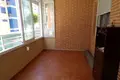 Wohnung 3 Schlafzimmer 115 m² Villajoyosa, Spanien