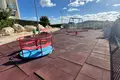 Mieszkanie 2 pokoi  w Limassol, Cypr