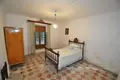 6 bedroom house 155 m² Monover Monovar, Spain