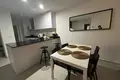 Bungalow 3 habitaciones  Pulpi, Španjolska
