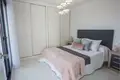 3 bedroom villa 105 m² Los Montesinos, Spain