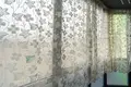 1 room apartment 38 m² Barawlyany, Belarus