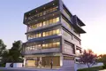 Büro 116 m² Strovolos, Zypern