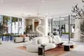Townhouse 4 bedrooms 326 m² Dubai, United Arab Emirates
