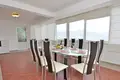 Haus 4 Schlafzimmer 187 m² Krasici, Montenegro