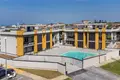 2 bedroom apartment 129 m² San Martino della Battaglia, Italy
