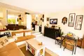 Apartamento 58 m² Mijas, Španjolska