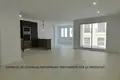 Kondominium 9 zimmer 107 m² Alicante, Spanien