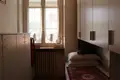 Apartamento 4 habitaciones 160 m² Lenno, Italia