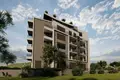 Appartement 1 chambre 54 m² Đenovići, Monténégro