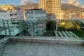 1 bedroom apartment 58 m² Mahmutlar, Turkey