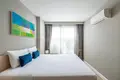 Wohnung 3 Schlafzimmer 111 m² Choeng Thale, Thailand