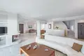 6 bedroom villa 528 m² Municipality of Palaio Faliro, Greece