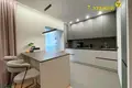 Apartamento 4 habitaciones 87 m² Ratamka, Belarús