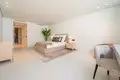 5 bedroom house 734 m² San Pedro Alcantara, Spain