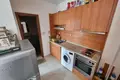 1 bedroom apartment 42 m² Nesebar, Bulgaria