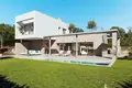 Villa de tres dormitorios 145 m² Orihuela, Španjolska