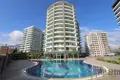 Wohnquartier One Bedroom Apartment in Mahmutlar, Alanya