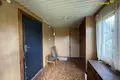 Casa 67 m² Ratamka, Belarús