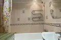 Mieszkanie 3 pokoi 66 m² w Oszmiana, Białoruś