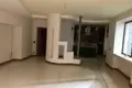 Casa 8 habitaciones 700 m² Odesa, Ucrania