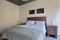 1 bedroom apartment 54 m² Budva, Montenegro
