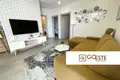 Mieszkanie 2 pokoi  Opcina Dezanovac, Chorwacja