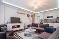 Appartement 1 chambre 90 m² Mahmutlar, Turquie