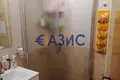 1 bedroom apartment 52 m² Tankovo, Bulgaria