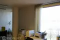 Wohnung 6 zimmer 255 m² Riga, Lettland